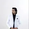 Shabi Ahmed