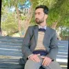 Naseer Najar