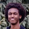 Yusuf Mohamud