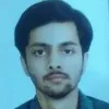 Rahul Sharma