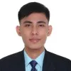 Albert Jolly Bantilan