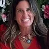 Trina Petrone