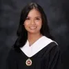 Cherrie Anne Torrocha