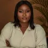 Esther Abiodun