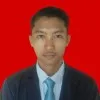 Reza Ardian Sanusi