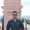 LUVKUSH SEN