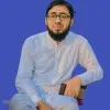 Fahid Ghulam