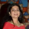 Uma Dhargalkar
