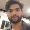 Ragul Murugan