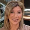Jennifer Ivosevic
