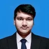 Amit Mukherjee