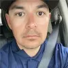 Ernesto Aguilar