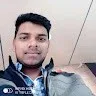Dhirendra pratap Singh