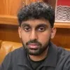Anirudh Bachiraju