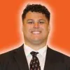 Todd Kwitchoff