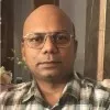 Vinieit Shrivastav