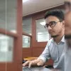 CA Vishal Devtalla