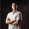 Alessandro Kurniawan