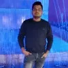 Adarsh Verma