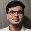 Vivek Shah