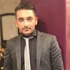 Ashkan Azali