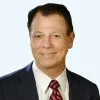 Don Reynolds