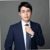 Jian Liu