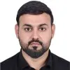 Sebghatullah Rahimee