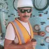 Mahmoud Elsaber