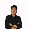 wisnu djati