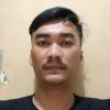 Rizal Syumanjaya