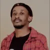 David Gitahi