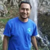 Rustam Salimov