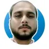 Muneeb Ashfaq