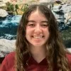 Sydney Tascione