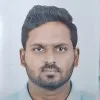 Masthan Vali Shaik