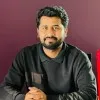 Adnan Akhtar