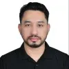 Pujan Shrestha