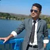 SHAMSHER ALAM