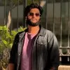 Nikhil Patil