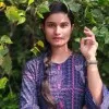 vijaya shelar