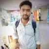 Amartya Adak