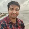 Anuj Mudgal