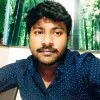 C Raghu Prasad