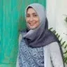 Alia Tridarmawati