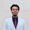 Kaleb Kavuma