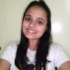 Gayatri Rajule