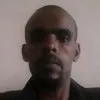 Ermias Tasfaye