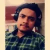 Nitish Kumar Karn