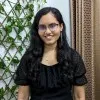 Naimisha Girish